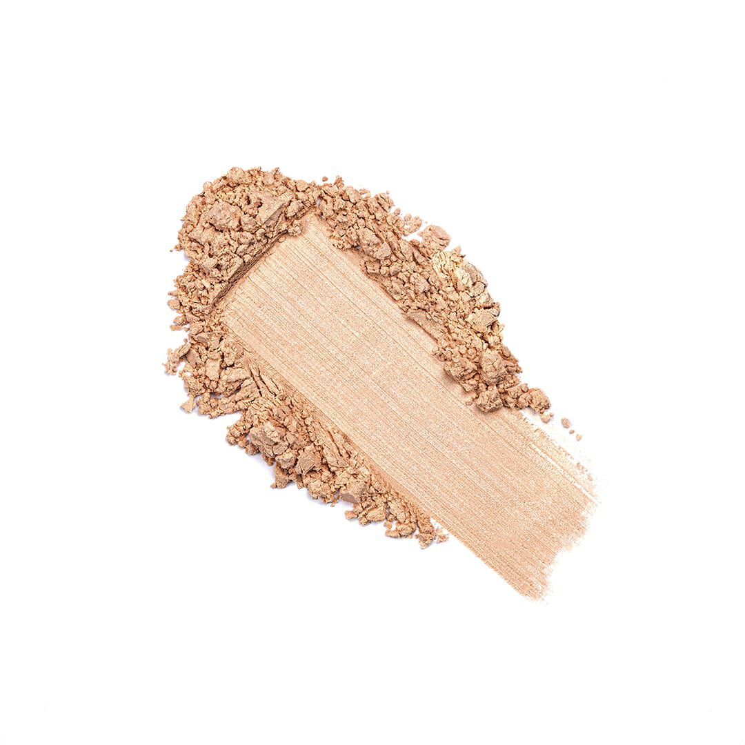 Sisley Paris SISLEY MAQUILHAGEM Phyto-Teint Poudre Libre