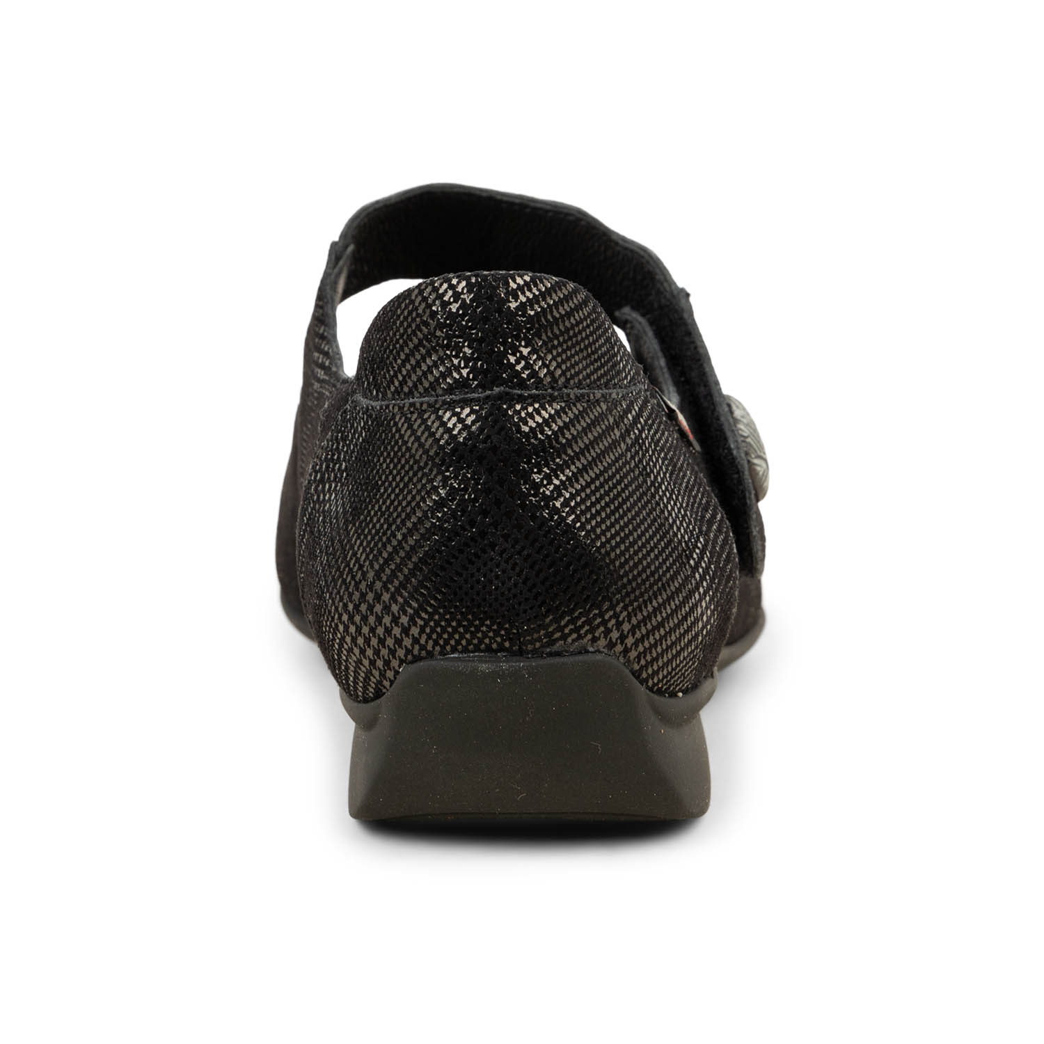 Ballerines et babies femme MOBILS BY MEPHISTO FLORA