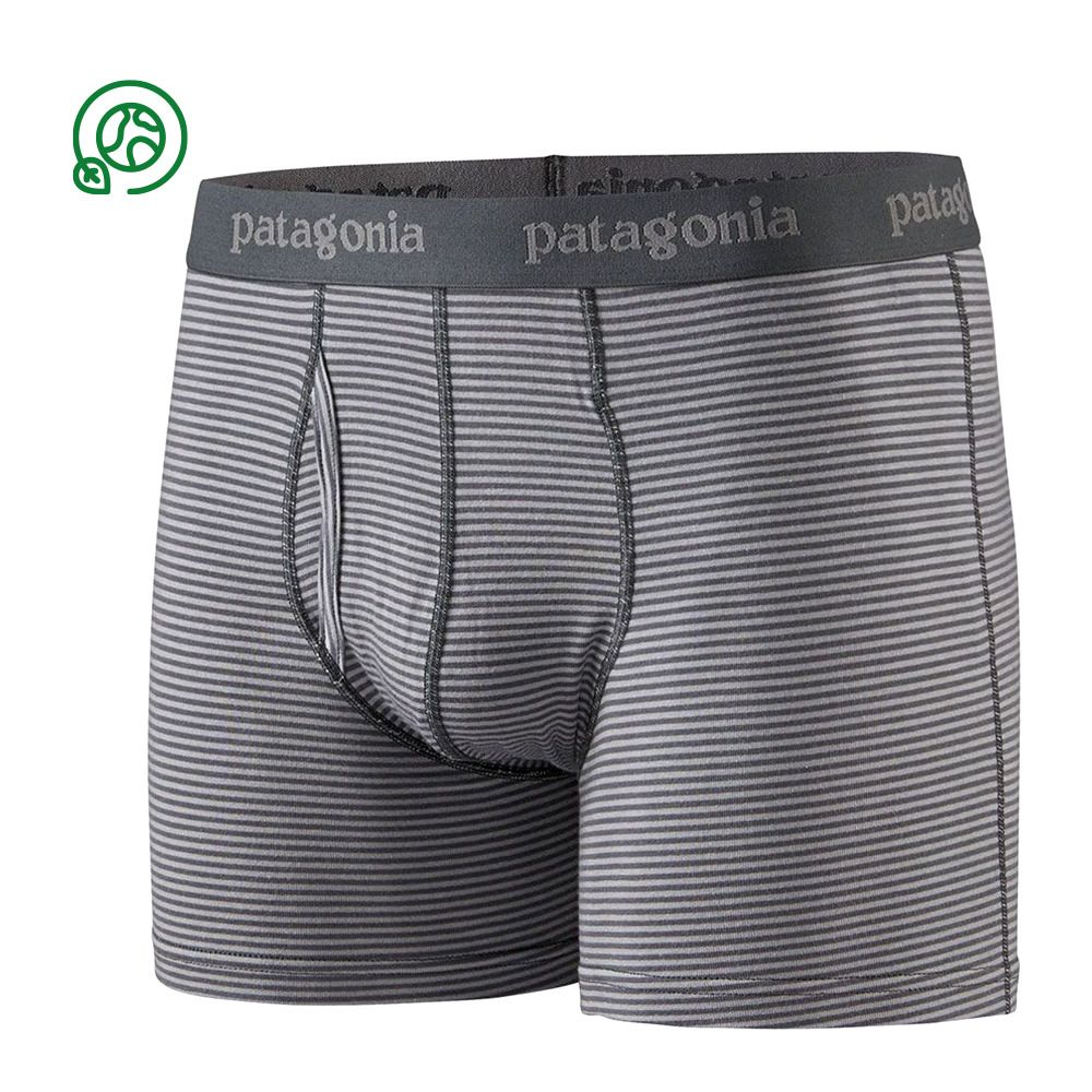 Patagonia ESSENTIAL 3\