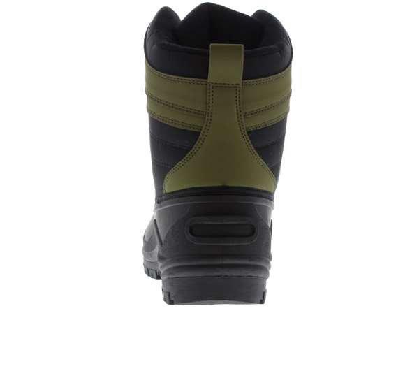 Diem Lite Tech Mens Boots