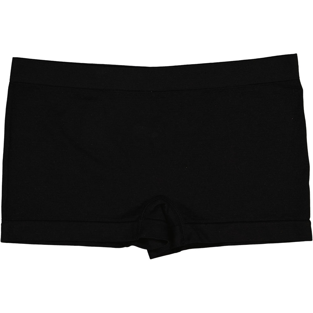 Boxer - Zwart