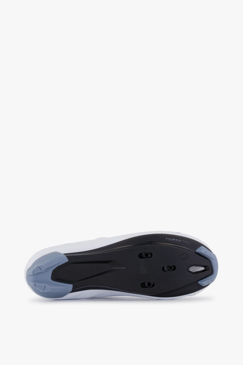 SCOTT Road Comp BOA® Damen Bikeschuh