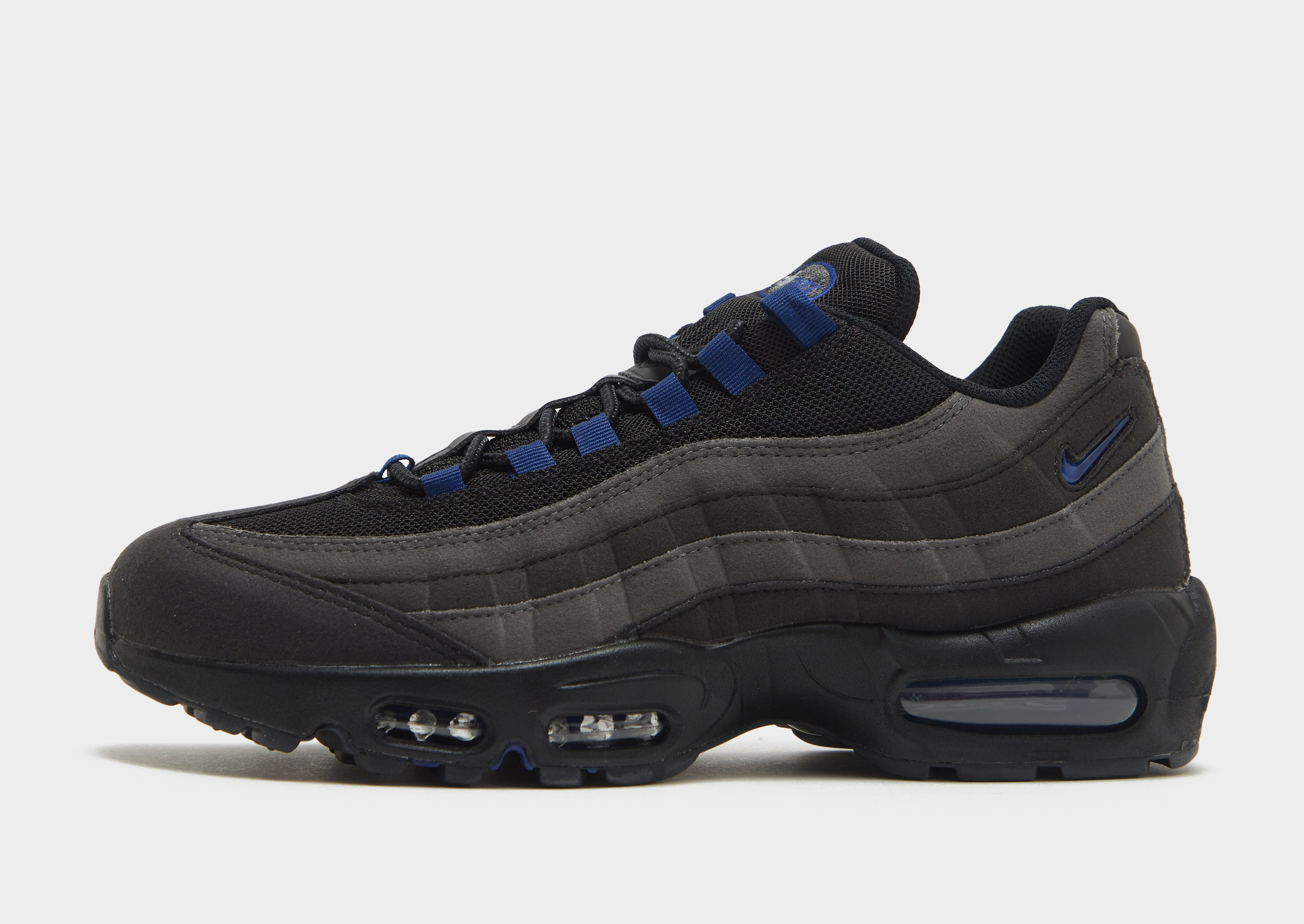 Nike Air Max 95 Homme