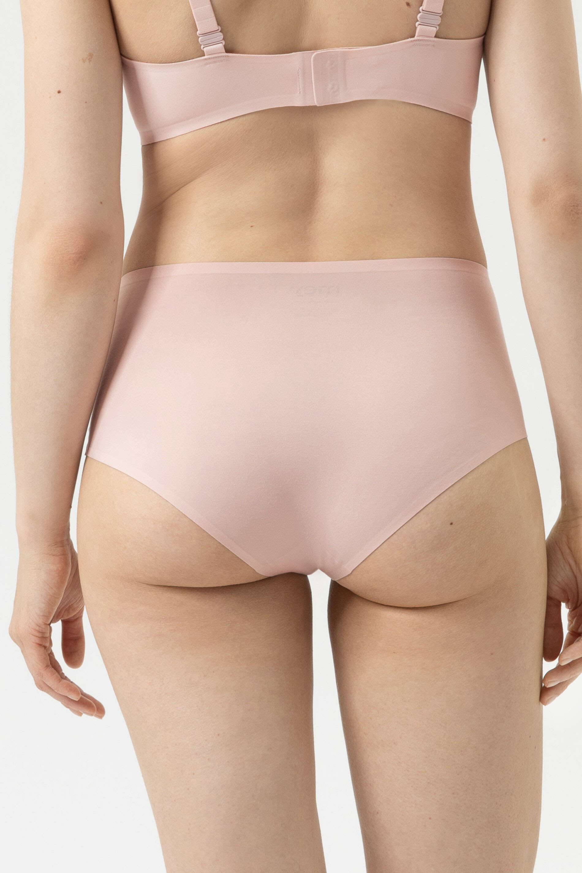 Taillen-Slip<br>Serie Simply Better Invisibles