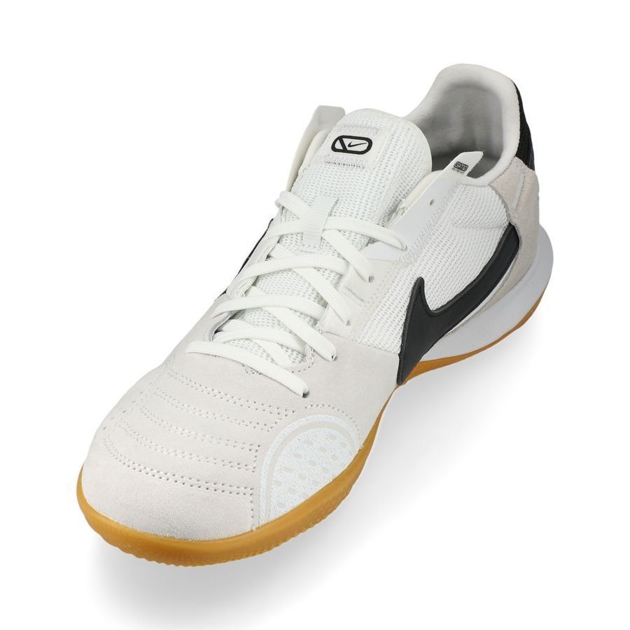 Nike Streetgato IC Small Sided - Blanc