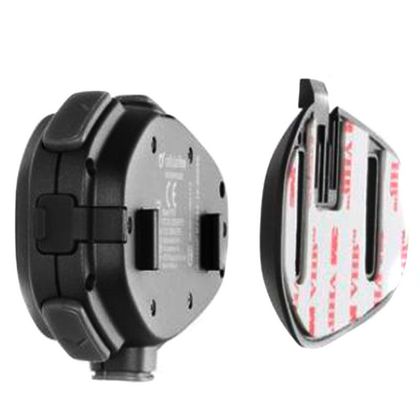 Intercom Interphone TOUR PACK SOLO