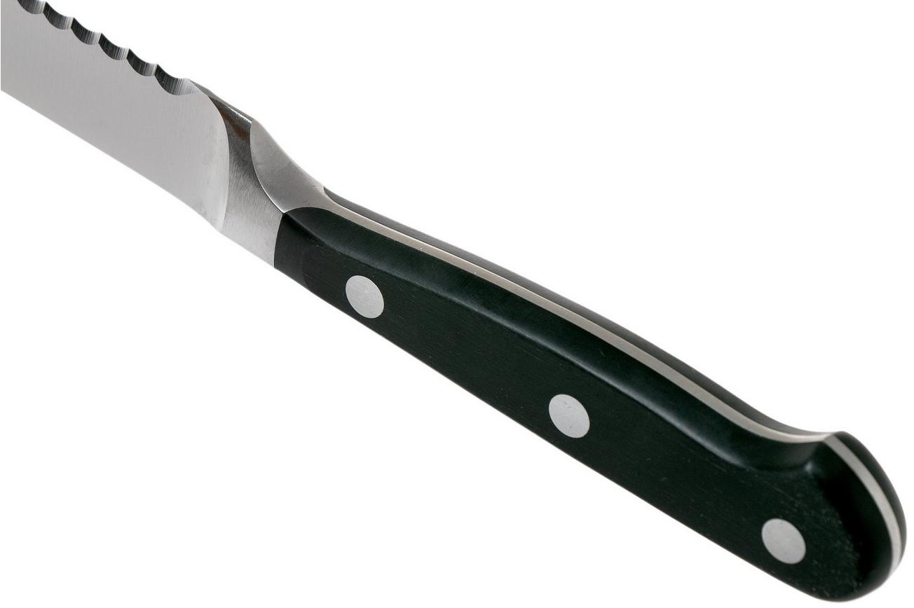 Wüsthof Classic worstmes 14 cm, 1040101614