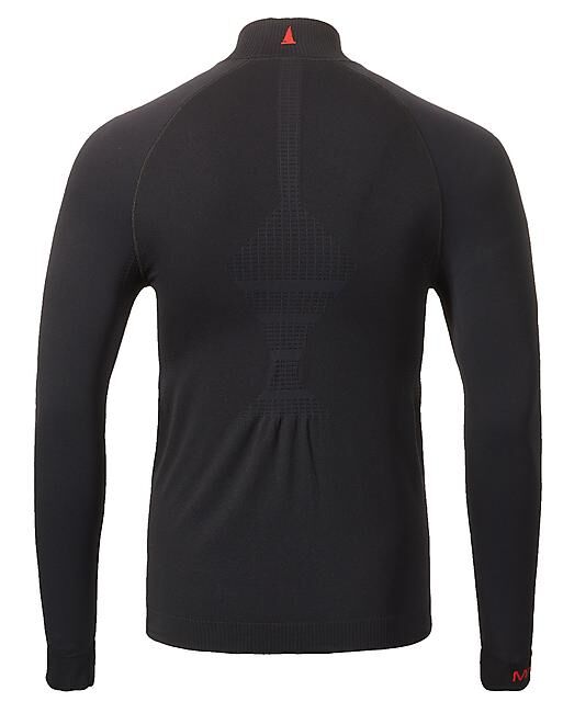 MUSTO - TOP MPX ACTIVE