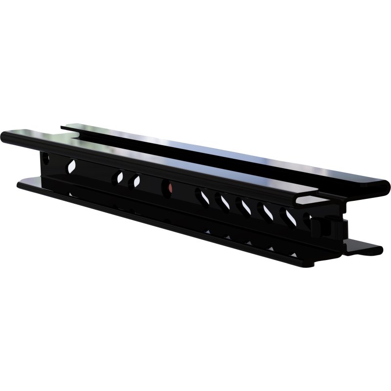 HPE Aruba Networking AP-MNT-MP10-B Campus AP 10-Pack 15/16 Flat Ceiling Rail Mount Bracket Kit