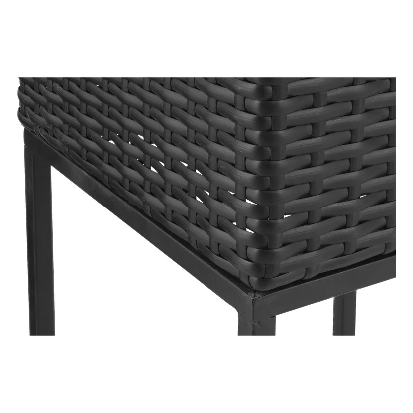 Krukkesett 2 deler 86 + 53 cm