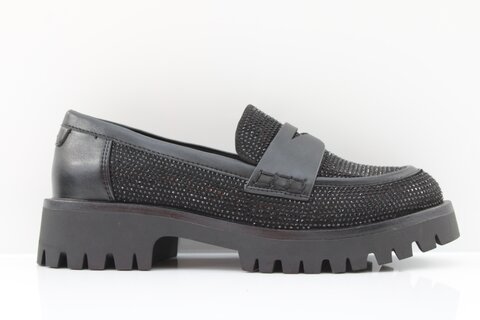 Tamaris Slipper