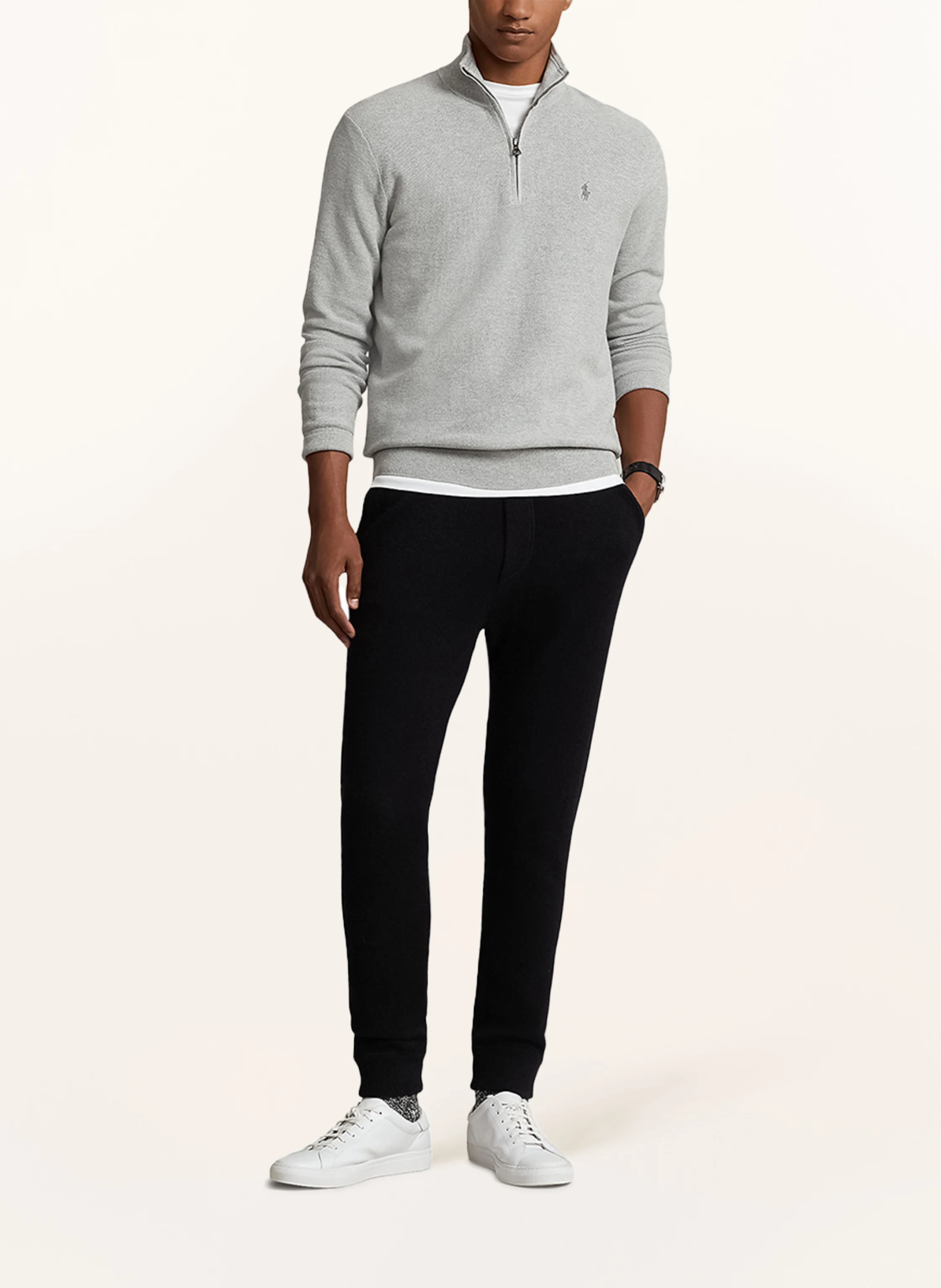 POLO RALPH LAUREN Troyer