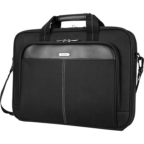 Targus computertaske 15,6