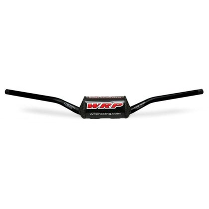 Guidon WRP O-S AMERICA 28.6mm GUIDON GP-1 BAS Universel - Noir