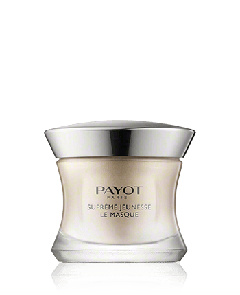 Payot Suprême Jeunesse Le Masque 50ml