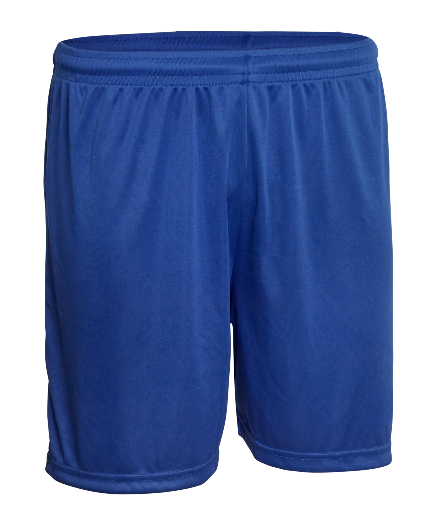Derbystar Basic Hose Blau F600