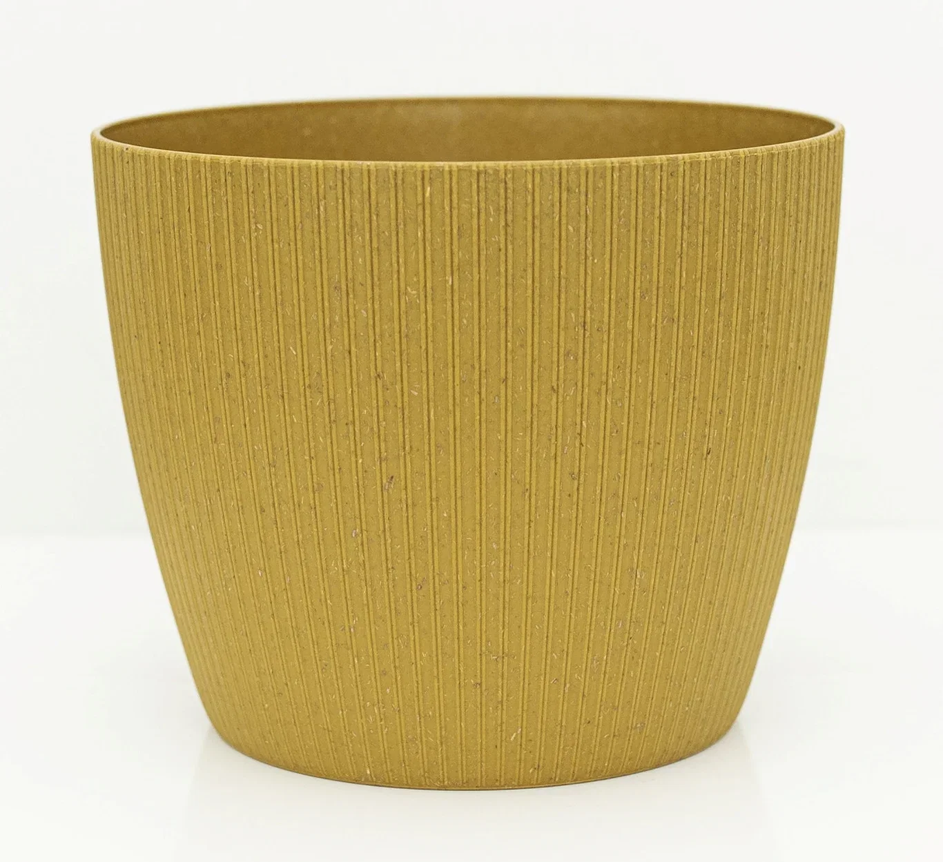 Potte Lisse Ø18,5 cm