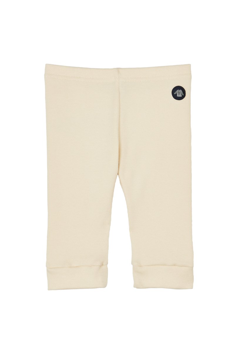 Legging Baby - coton