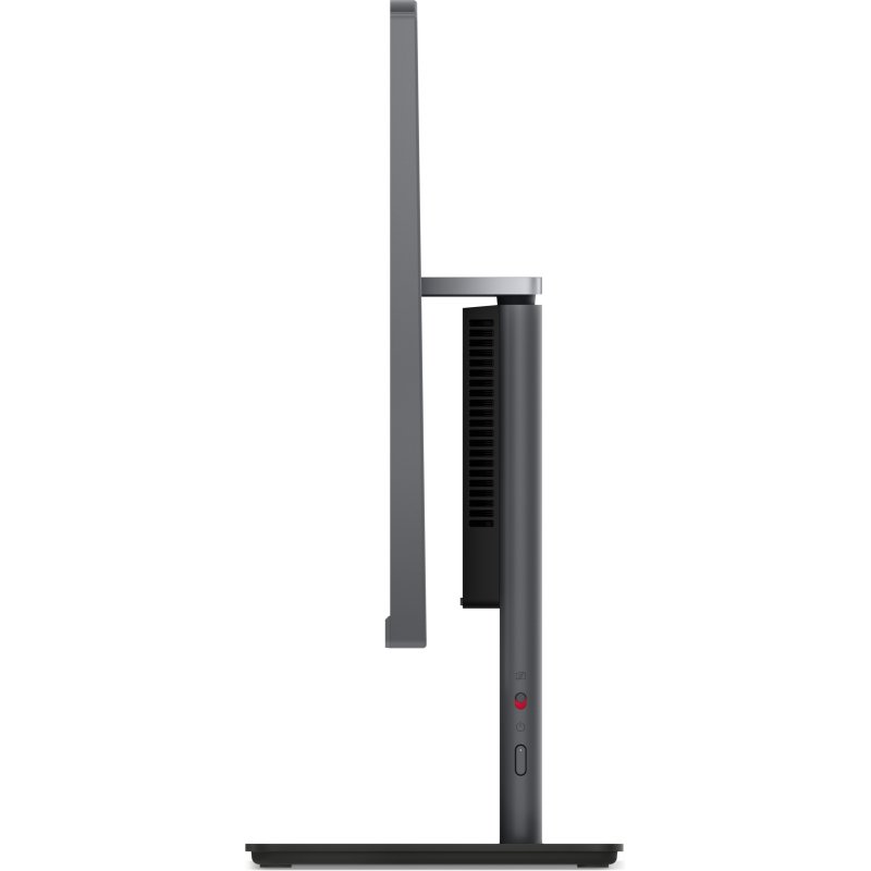 Lenovo ThinkCentre neo 50a 24 Gen 5 Intel Core 5 210H 60,5 cm (23.8