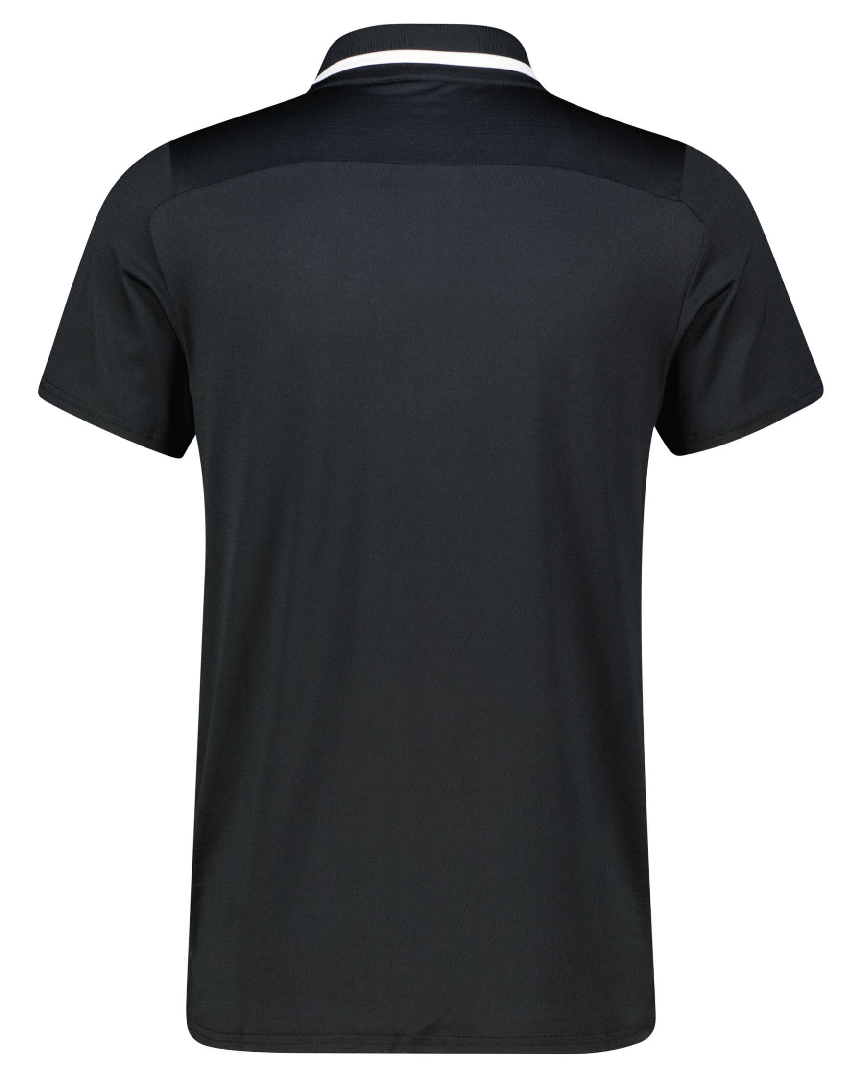 Nike| Herren Tennis-Poloshirt NIKECOURT ADVANTAGE