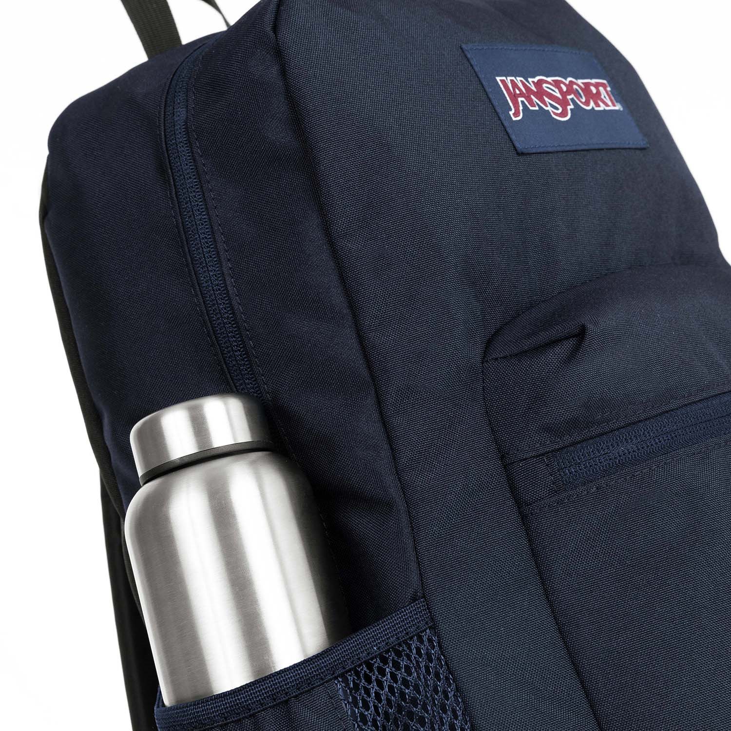 JanSport Cross Town navy