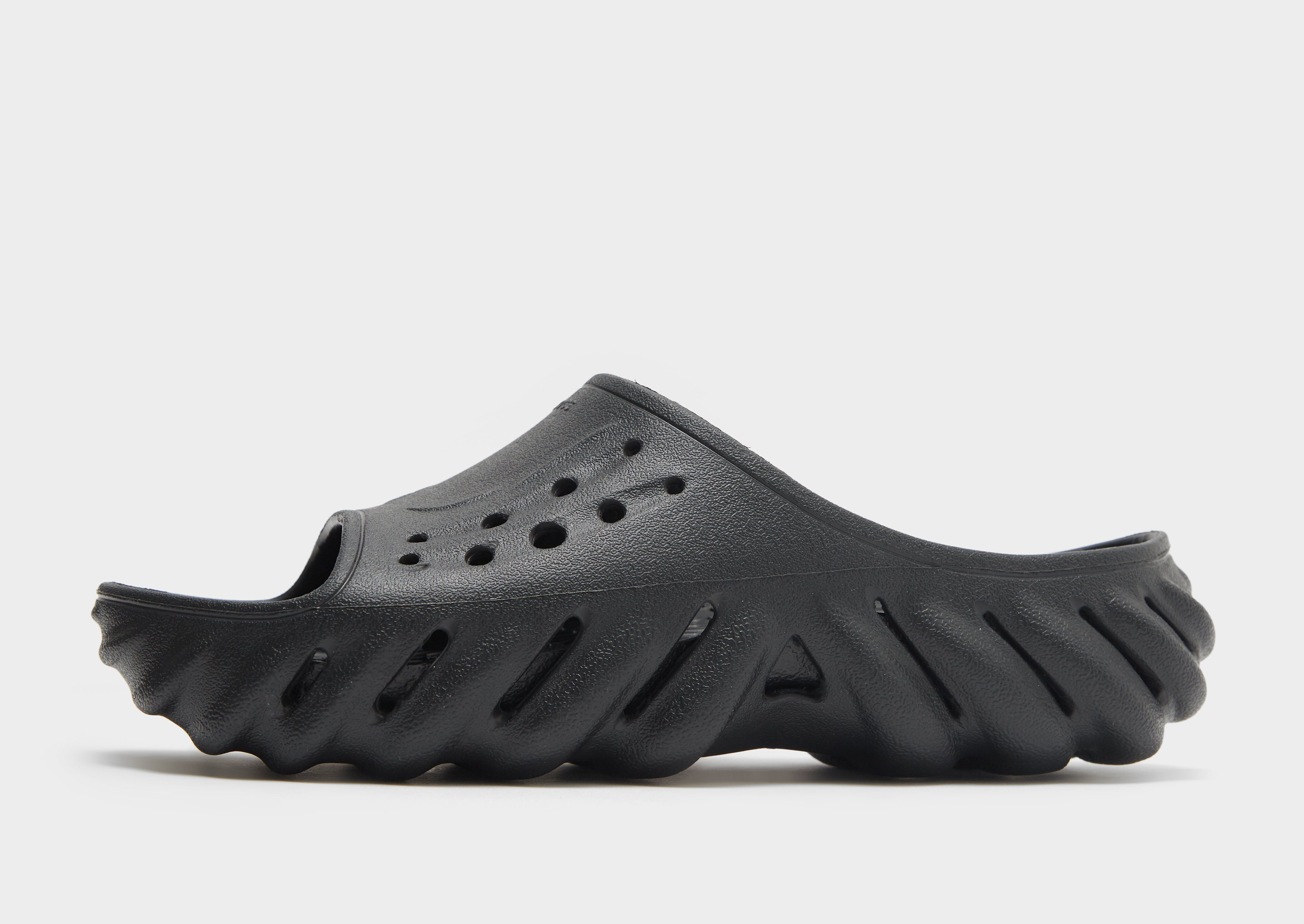 Crocs Echo Homme