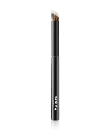 Sisley Pinceau Eyeshadow Smudge Brush 1-Stück