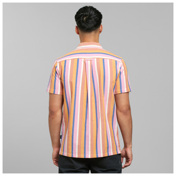 DEDICATED - Shirt Brantevik - Chemise