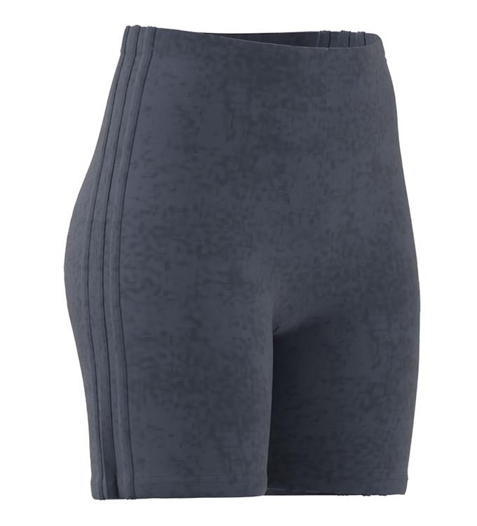 adidas Women ALL SZN Biker