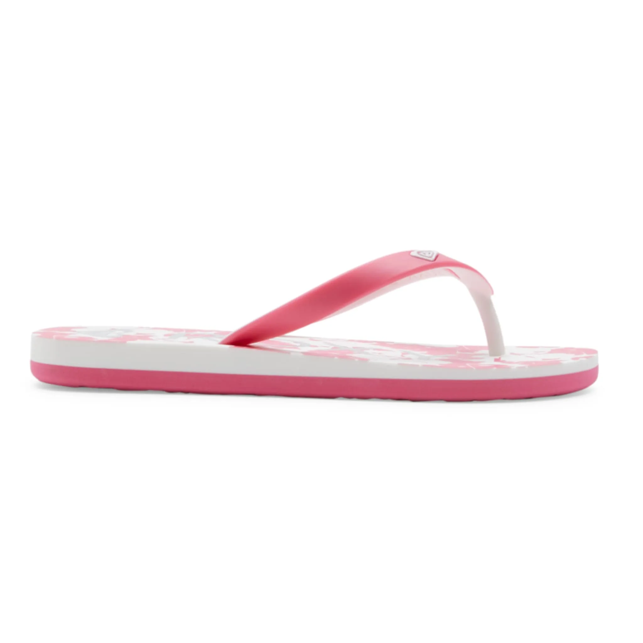 Roxy Sandale Tahiti VII Pointures 11-5