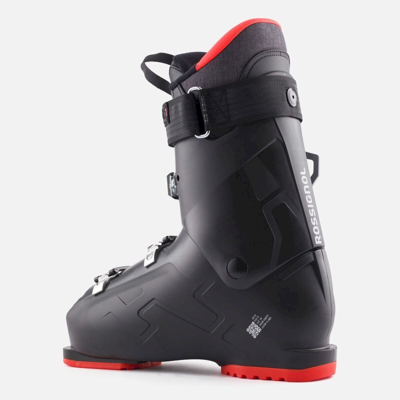 Evo 70 - Chaussures ski homme