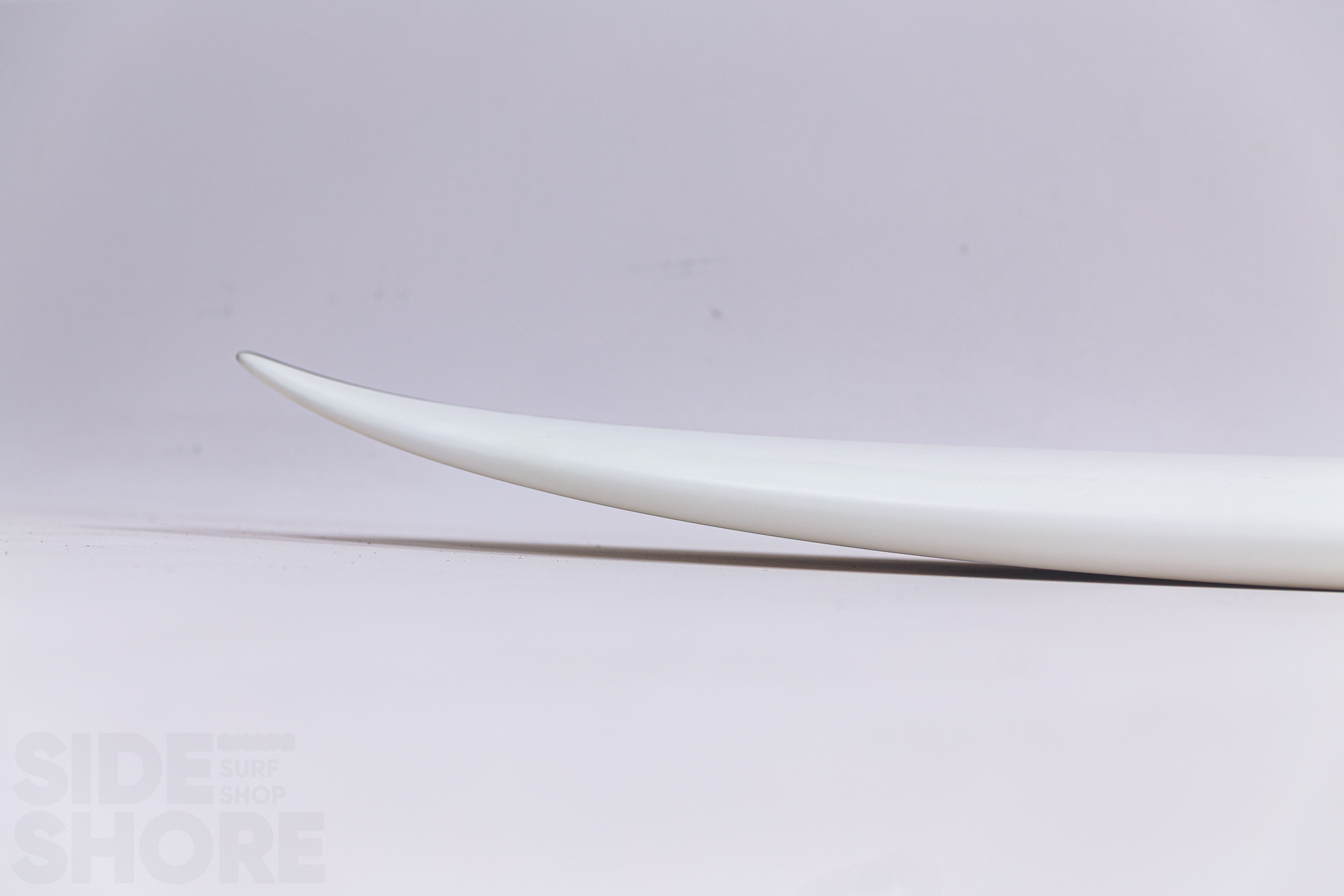 MD Surfboards Surf MD 5'10 x 18 7/8