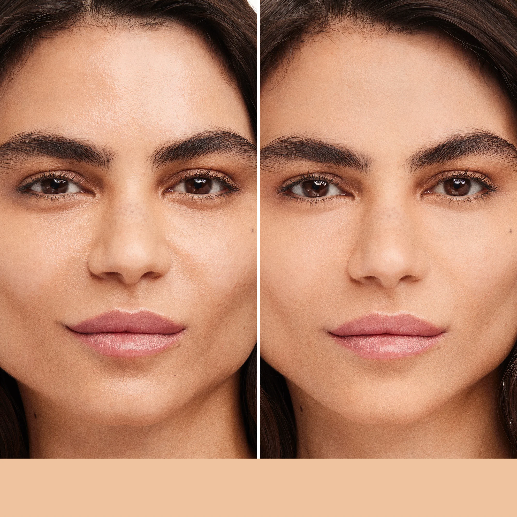 TRANSLUCENT LOOSE SETTING POWDER ULTRA BLUR |- HONEY