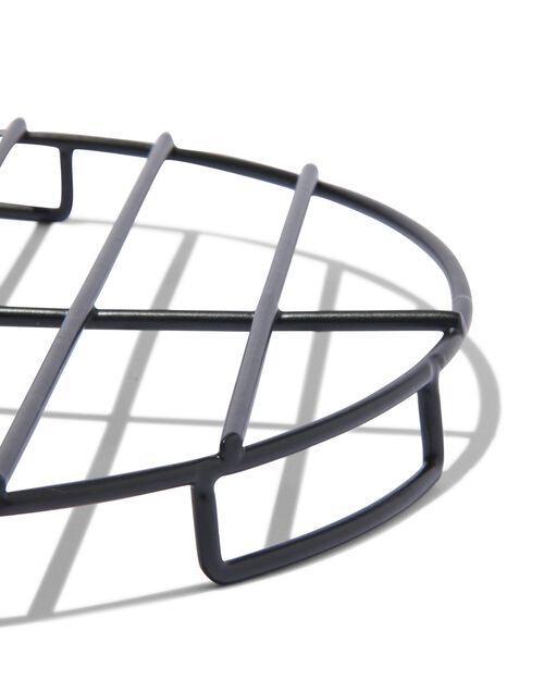 dessous de plat
