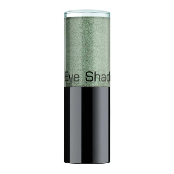 Artdeco Eye Designer Refill Nr. 49 shiny moss green 0,8g