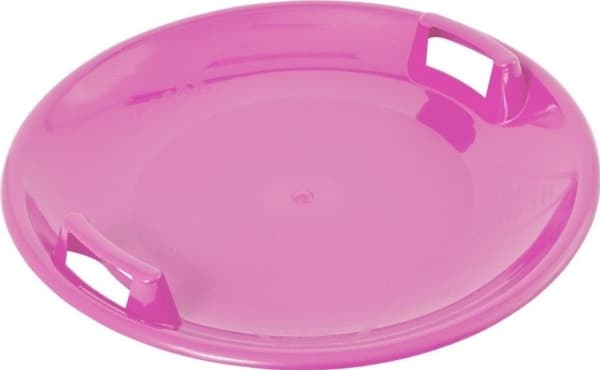 Skøyte Hamax Ufo rosa 500 545