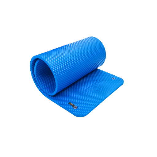 Tapete Bootymats Pilates Pro