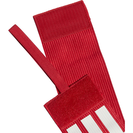 adidas Tiro League Aanvoerdersband