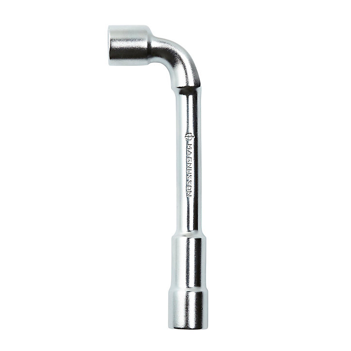 Clé à pipe standard Magnusson 1/2
