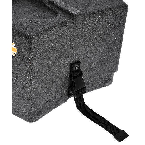 Hardcase 13