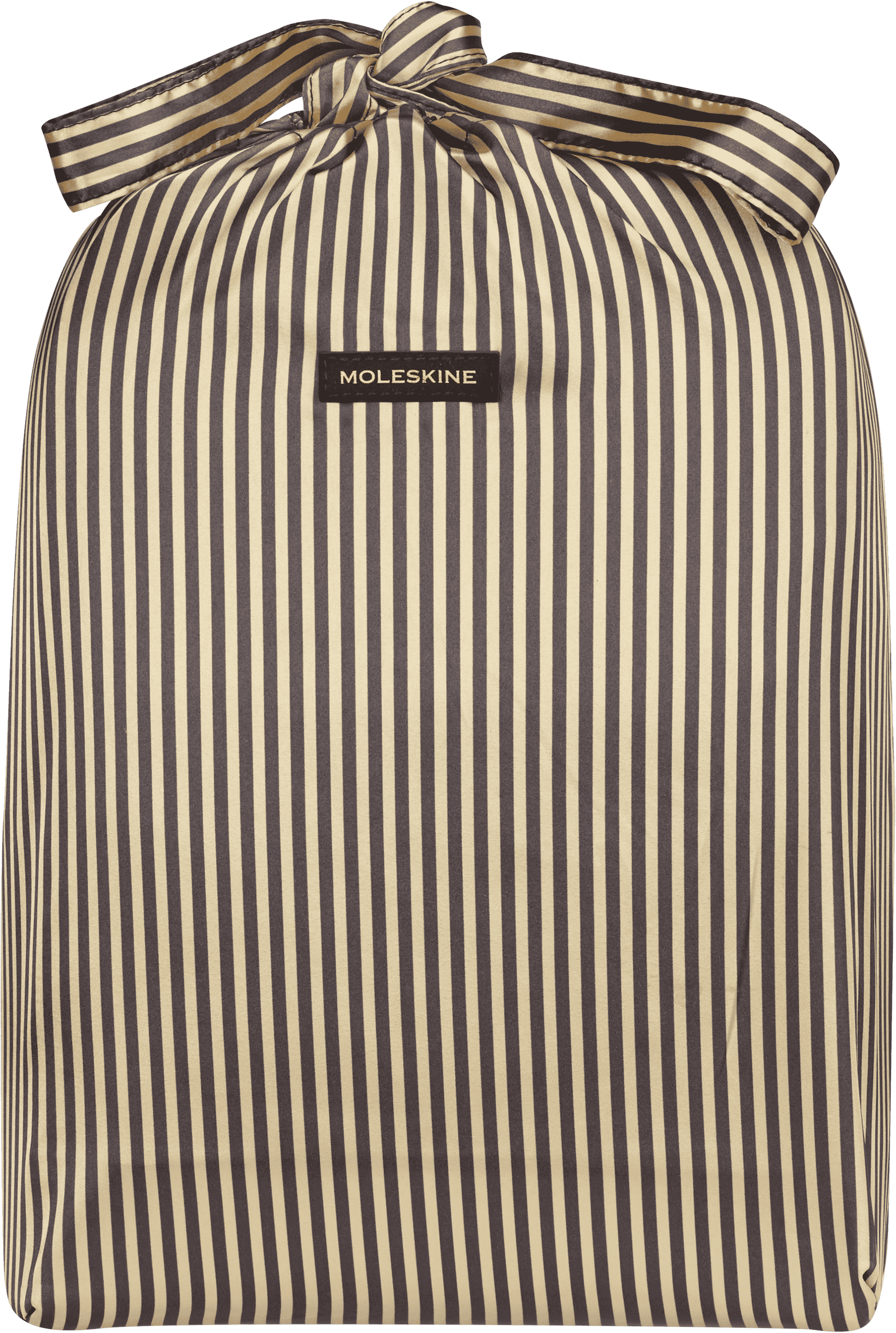 Precious & Ethical Backpack