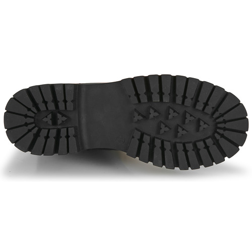 Gioseppo - GEILO - Noir