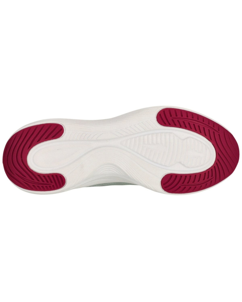 Vilanova W Softsole blue