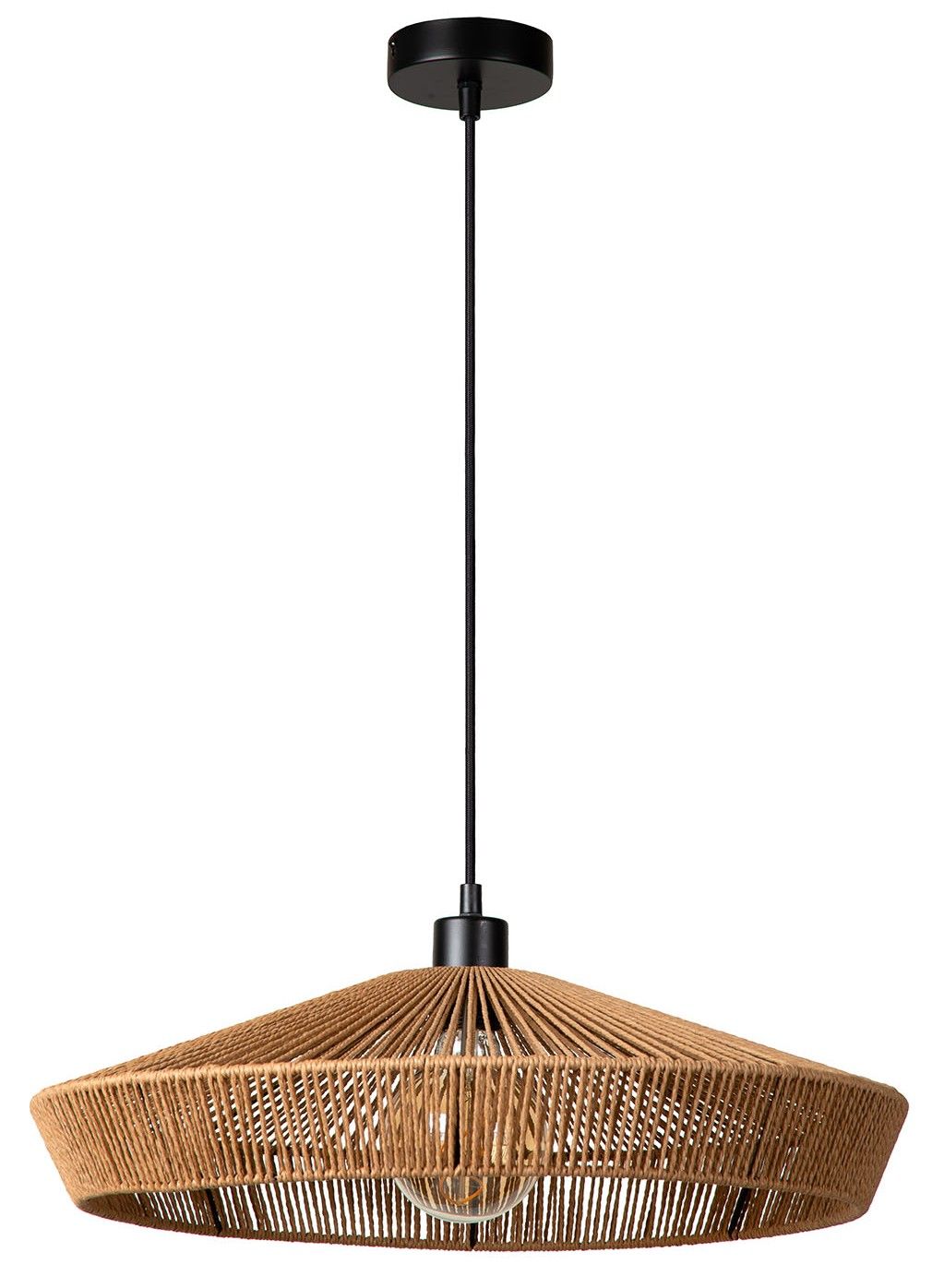 Hanglamp Yunkai
