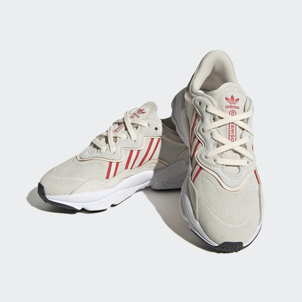 ADIDAS ORIGINALS CHAUSSURE OZWEEGO
