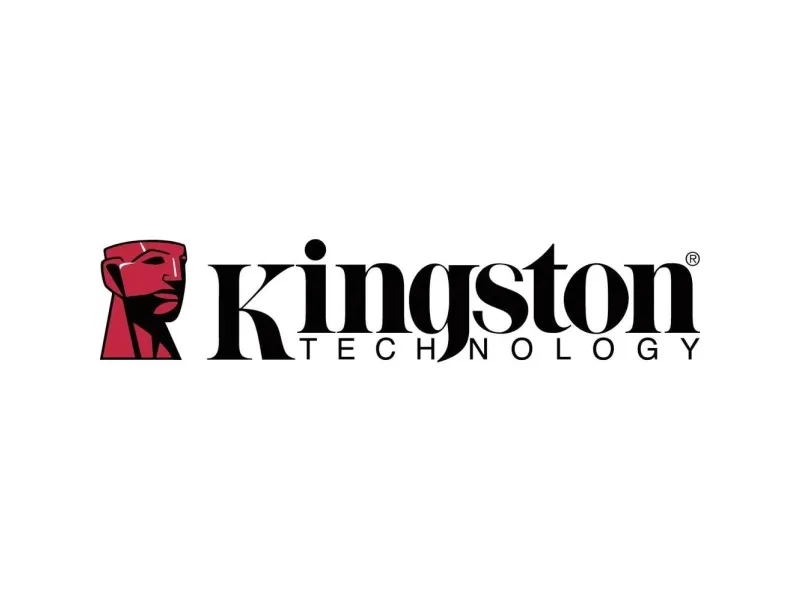 Kingston - DDR5 - modul - 32 GB - DIMM 288-PIN - 4800 MHz / PC5-38400 - CL40 - 1.1 V - ikke bufferet - ECC