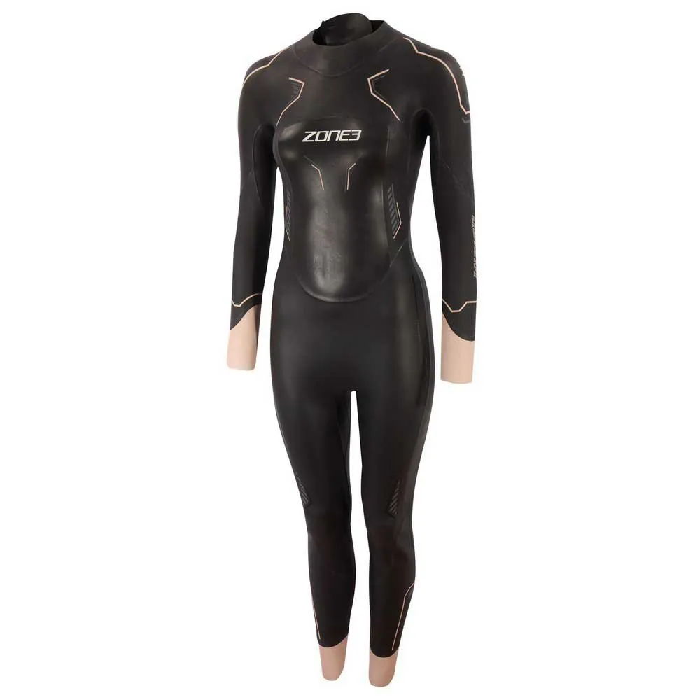 Zone3 Vision Neoprenanzug für Damen