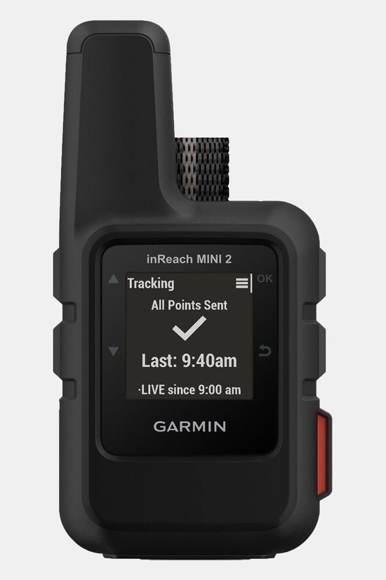 Garmin Garmin InReach Mini 2