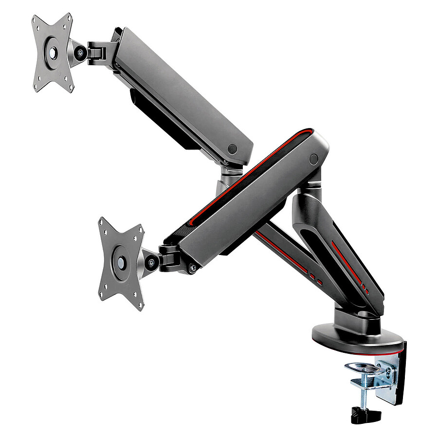 OPLITE MT15