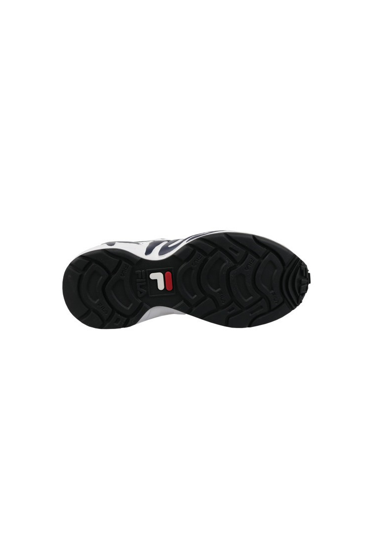 Fila Mindblower Wmn